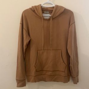 American Eagle hoodie